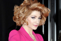 Nicola-roberts-eighties-style-hair-side